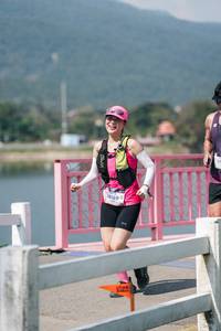 BIB: 
                            <button type="button" onclick="openModal(27250752)" class="btn btn-primary btn-sm float-right btn-popup" data-toggle="modal" data-target=".modal-high-quality">
                        <i class="fas fa-shopping-cart"></i> Add to Cart
                    </button>
                                            <button type="button" onclick="isThisMe(27250752, true)" class="btn btn-success btn-sm float-right btn-popup btn-isme hidden" data-toggle="tooltip" data-placement="bottom" title="นี่คือรูปของคุณใช่ไหม คลิกที่นี่เพื่อเอาเข้าอัลบั้ม">
                        <i class="fas fa-plus"></i> Add to album
                    </button>
                    <button type="button" onclick="isThisMe(27250752, false)" class="btn btn-warning btn-sm float-right btn-popup btn-isnotme hidden">
                        <i class="fas fa-ban"></i> Remove from album
                    </button>